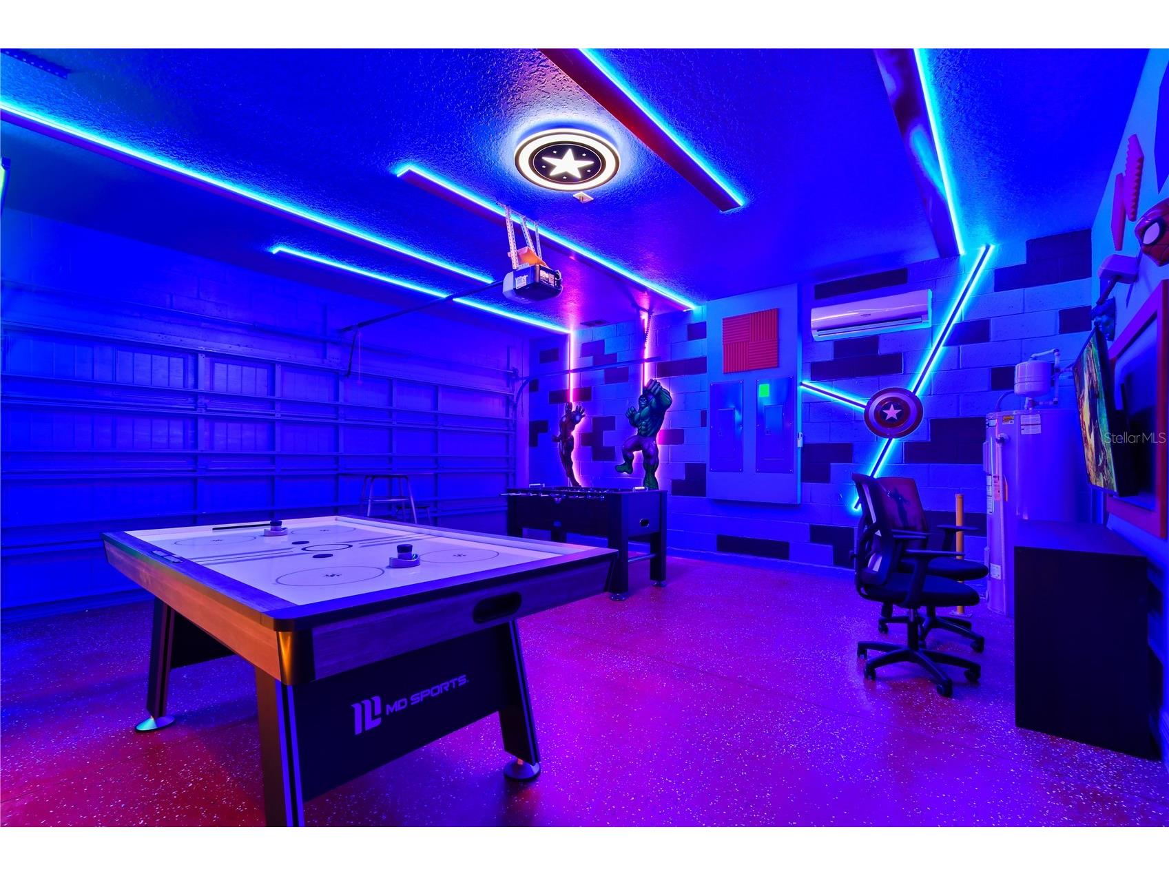 2176 Lelani Circle Davenport FL 33897 O6375575 image29