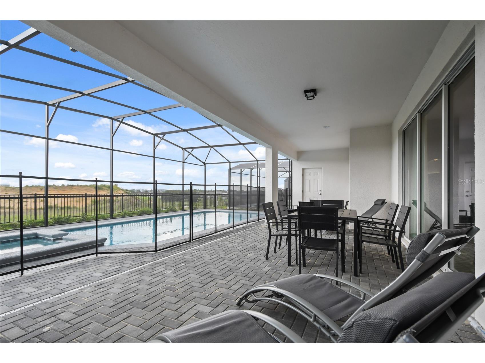 2176 Lelani Circle Davenport FL 33897 O6375575 image3