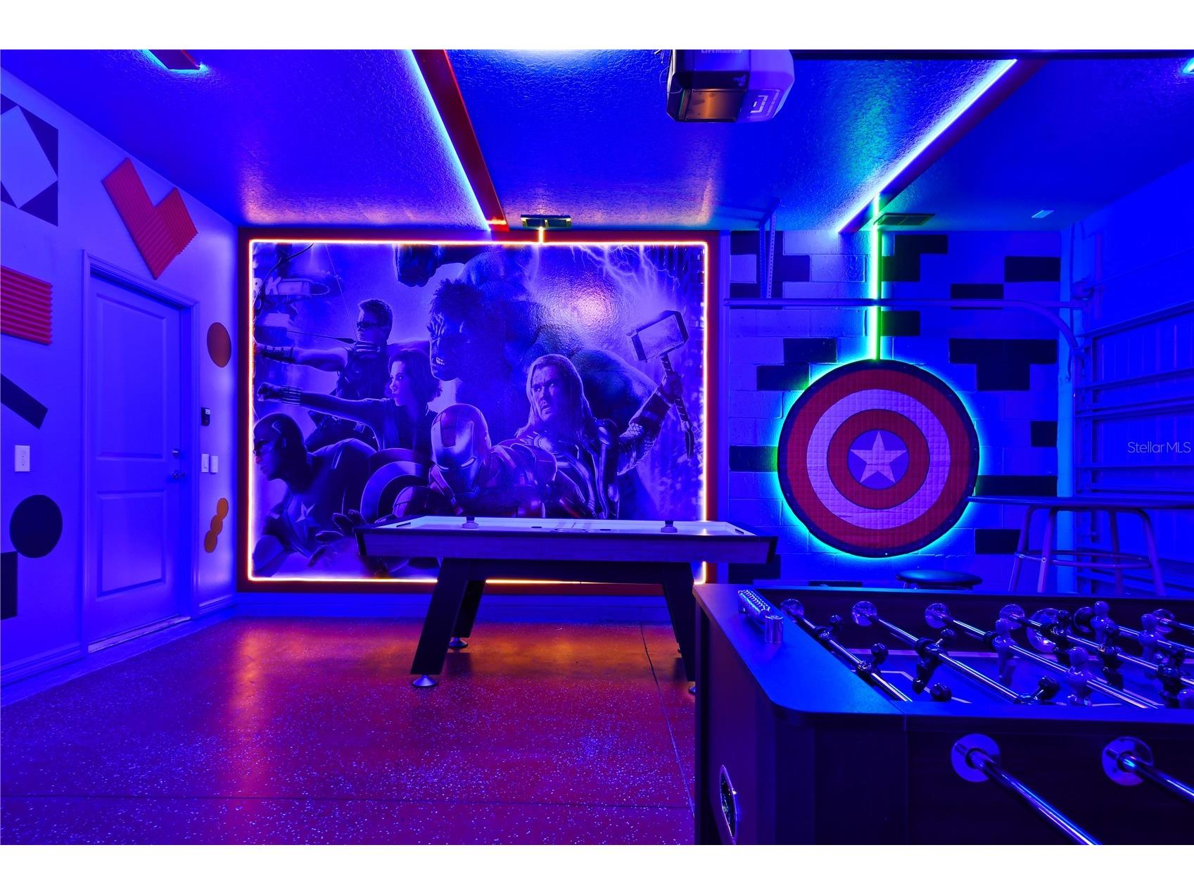 2176 Lelani Circle Davenport FL 33897 O6375575 image30