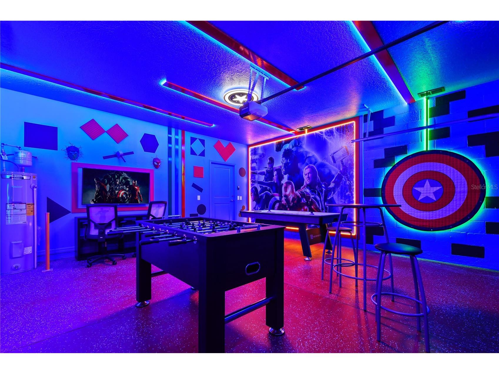 2176 Lelani Circle Davenport FL 33897 O6375575 image31