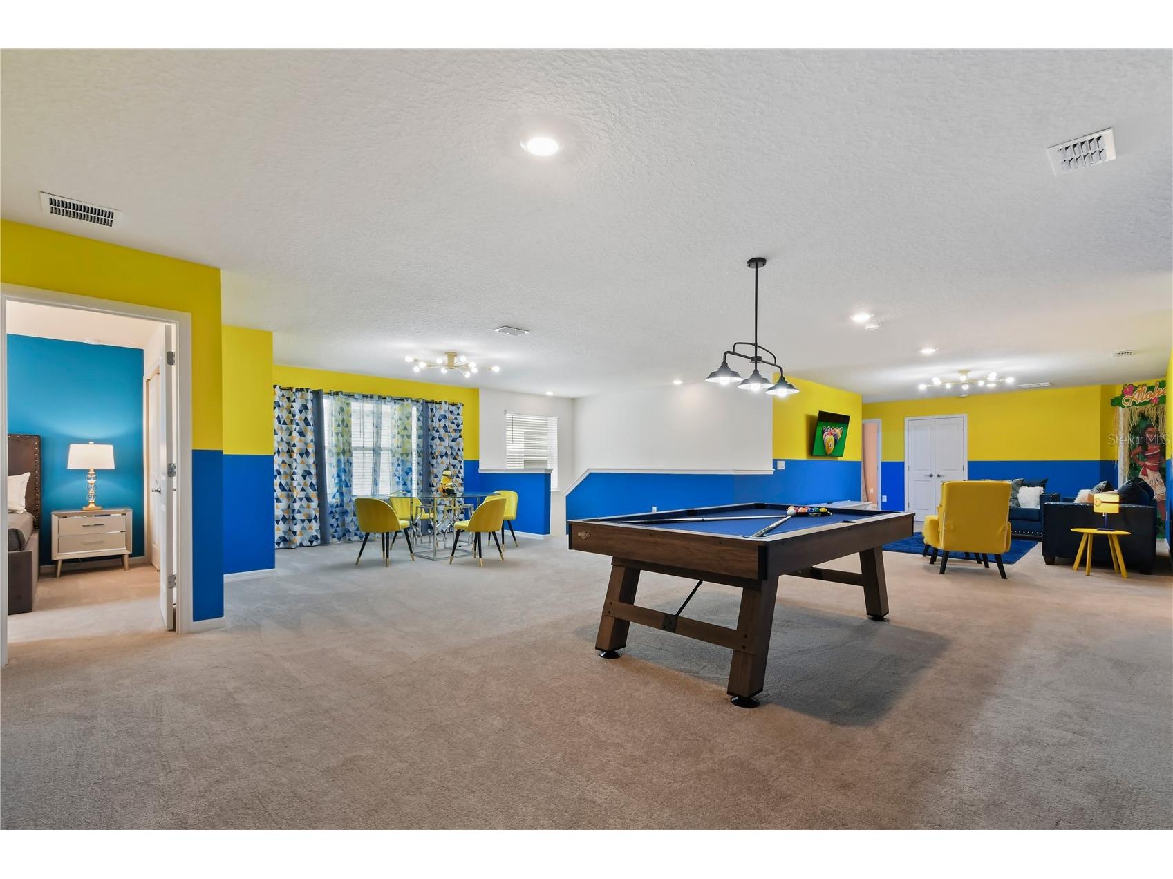 2176 Lelani Circle Davenport FL 33897 O6375575 image32