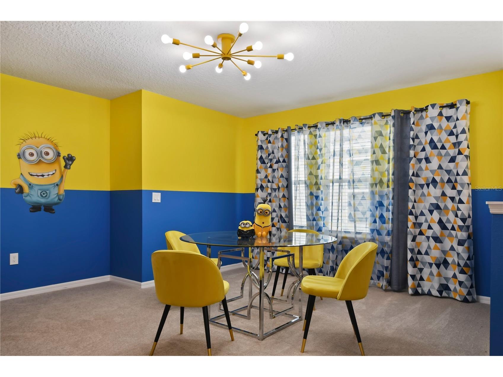 2176 Lelani Circle Davenport FL 33897 O6375575 image33