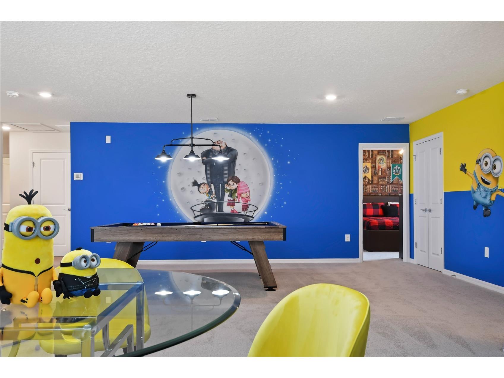 2176 Lelani Circle Davenport FL 33897 O6375575 image34