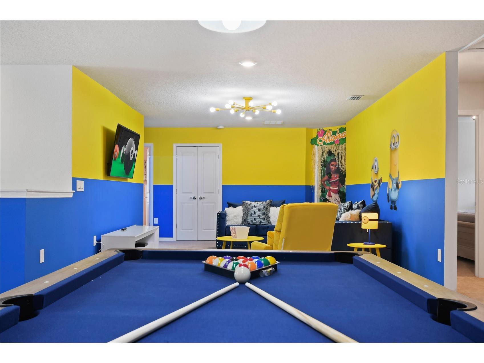 2176 Lelani Circle Davenport FL 33897 O6375575 image35
