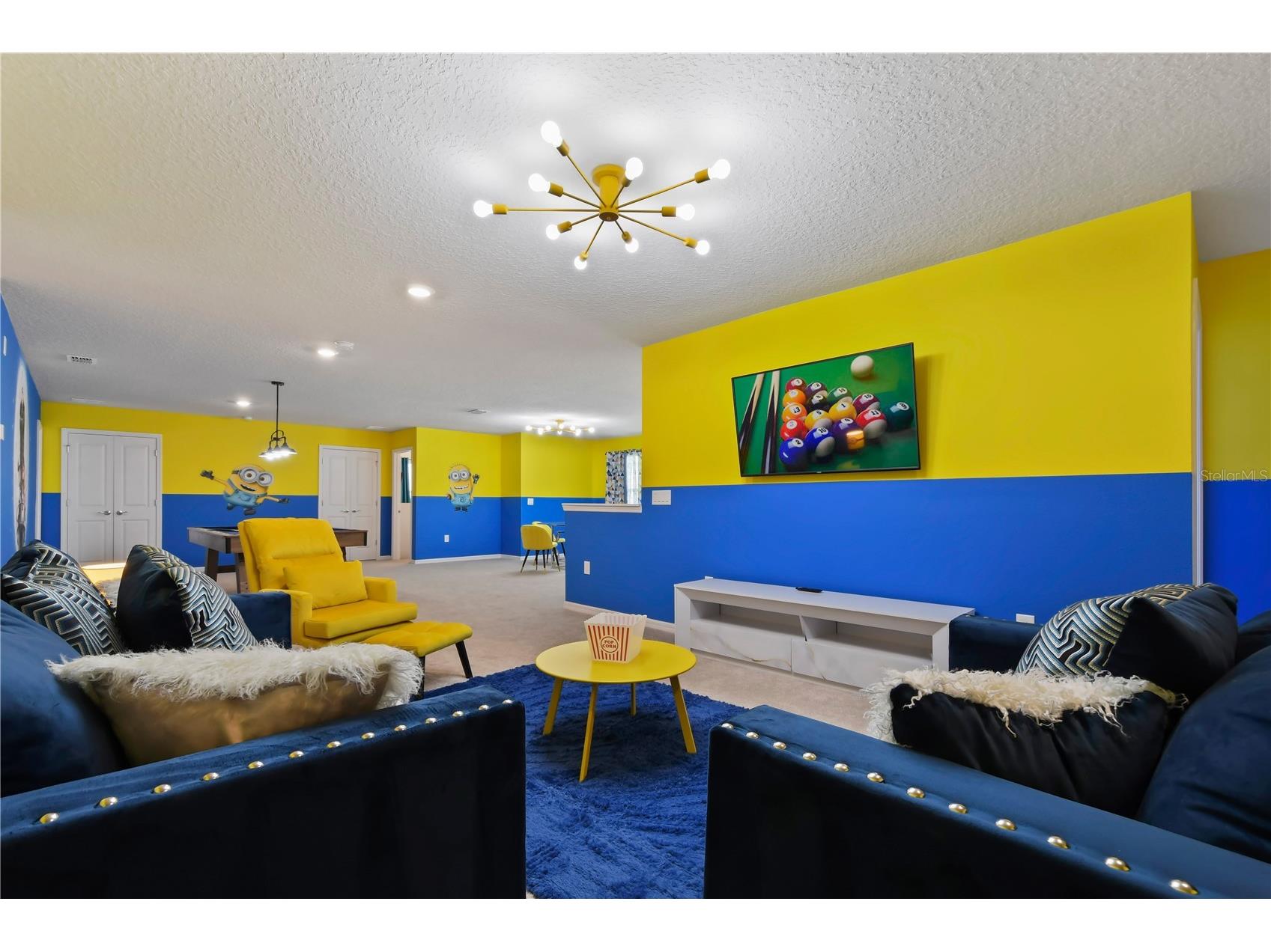 2176 Lelani Circle Davenport FL 33897 O6375575 image36
