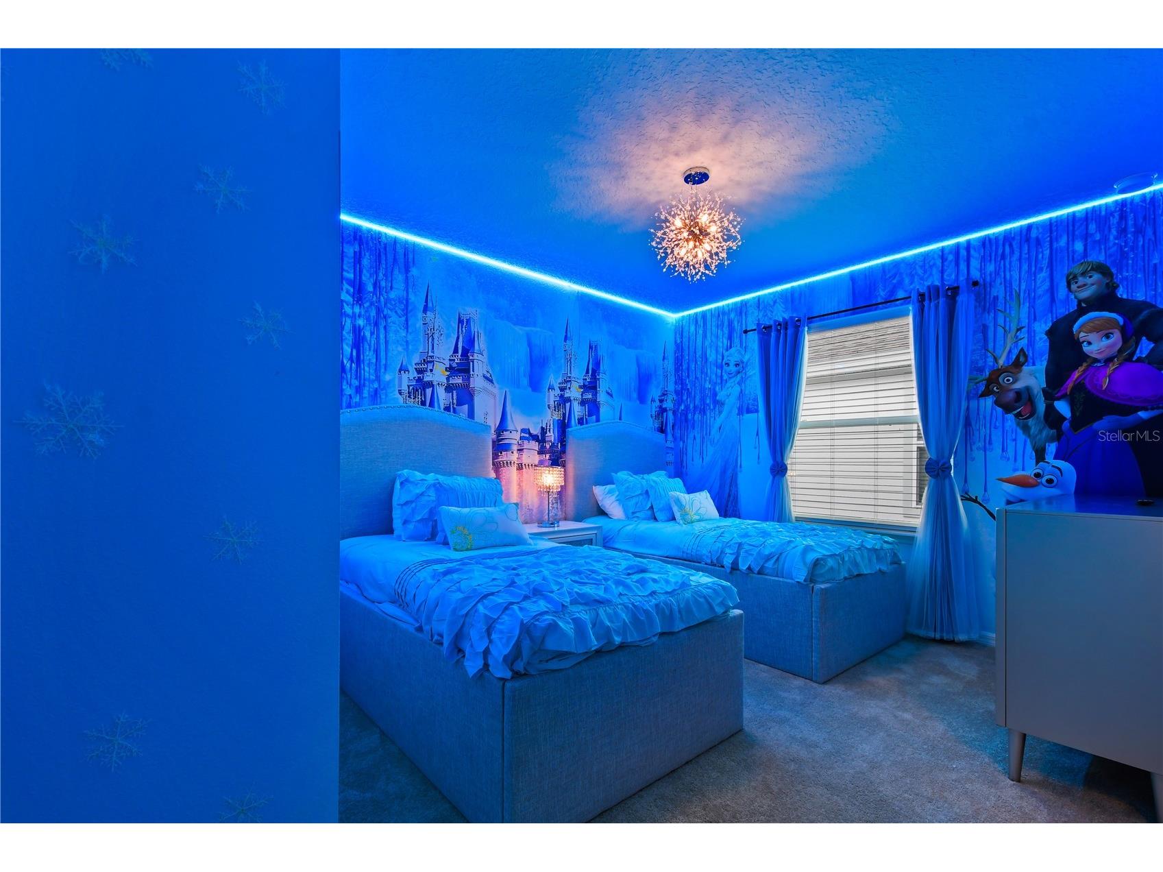 2176 Lelani Circle Davenport FL 33897 O6375575 image37
