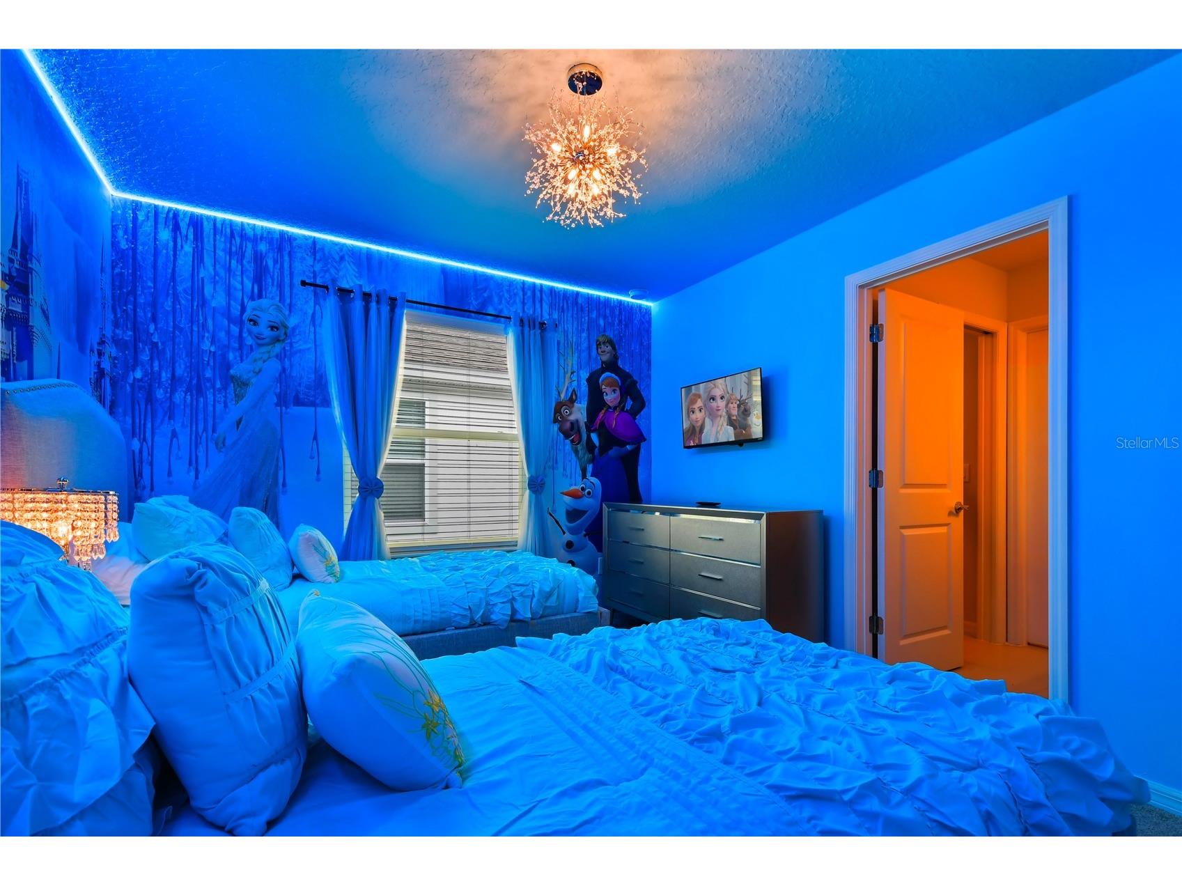 2176 Lelani Circle Davenport FL 33897 O6375575 image39