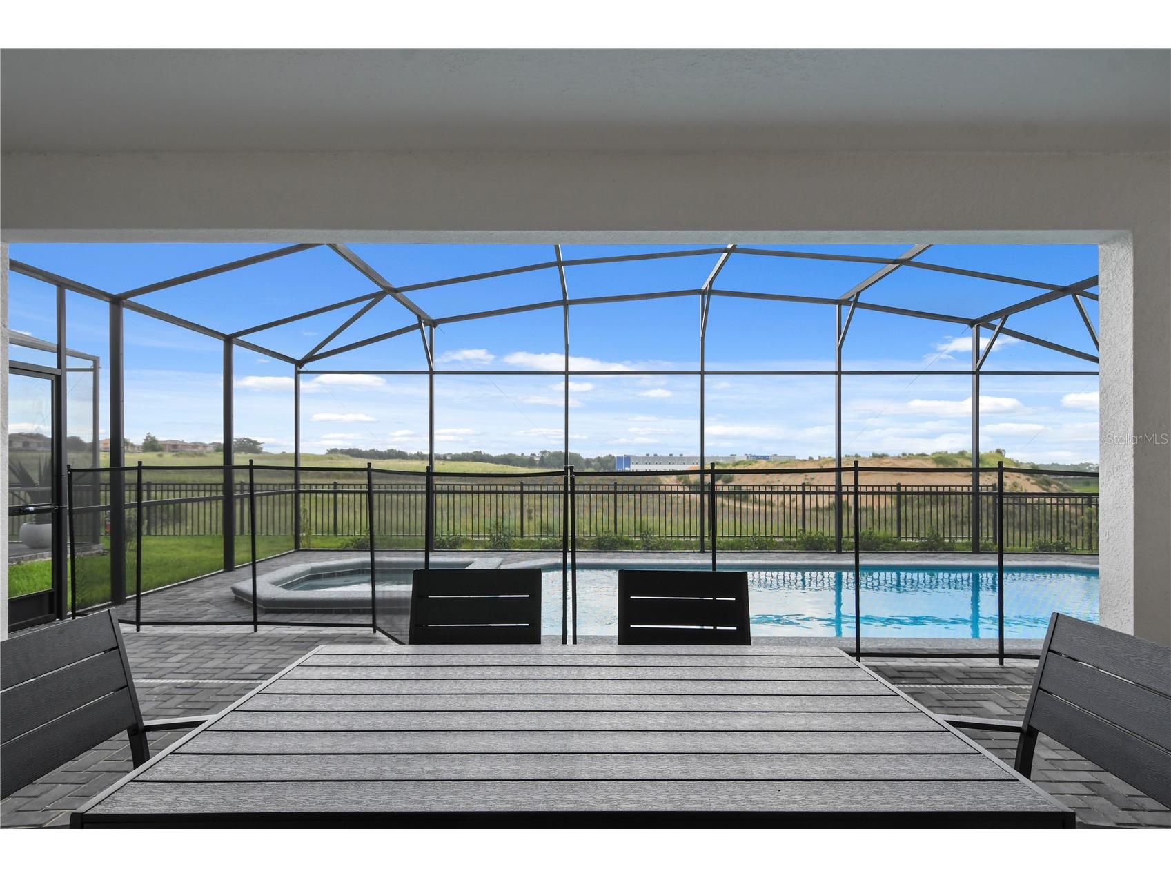2176 Lelani Circle Davenport FL 33897 O6375575 image4
