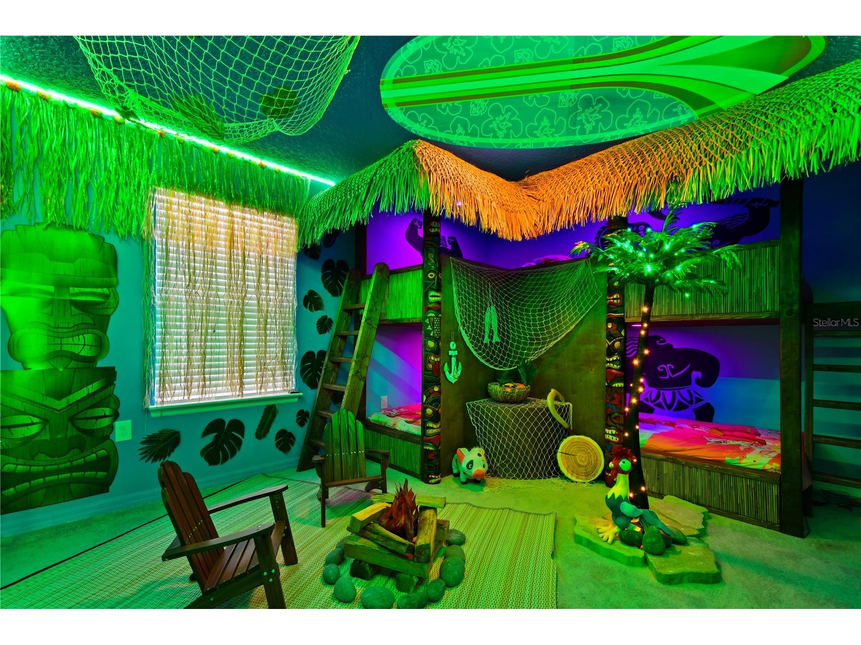 2176 Lelani Circle Davenport FL 33897 O6375575 image43