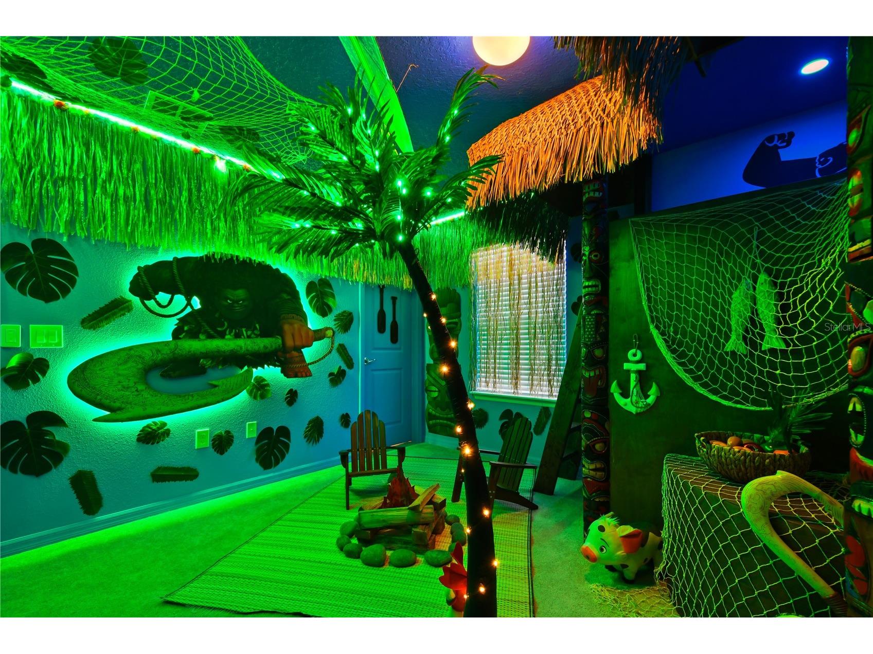 2176 Lelani Circle Davenport FL 33897 O6375575 image44