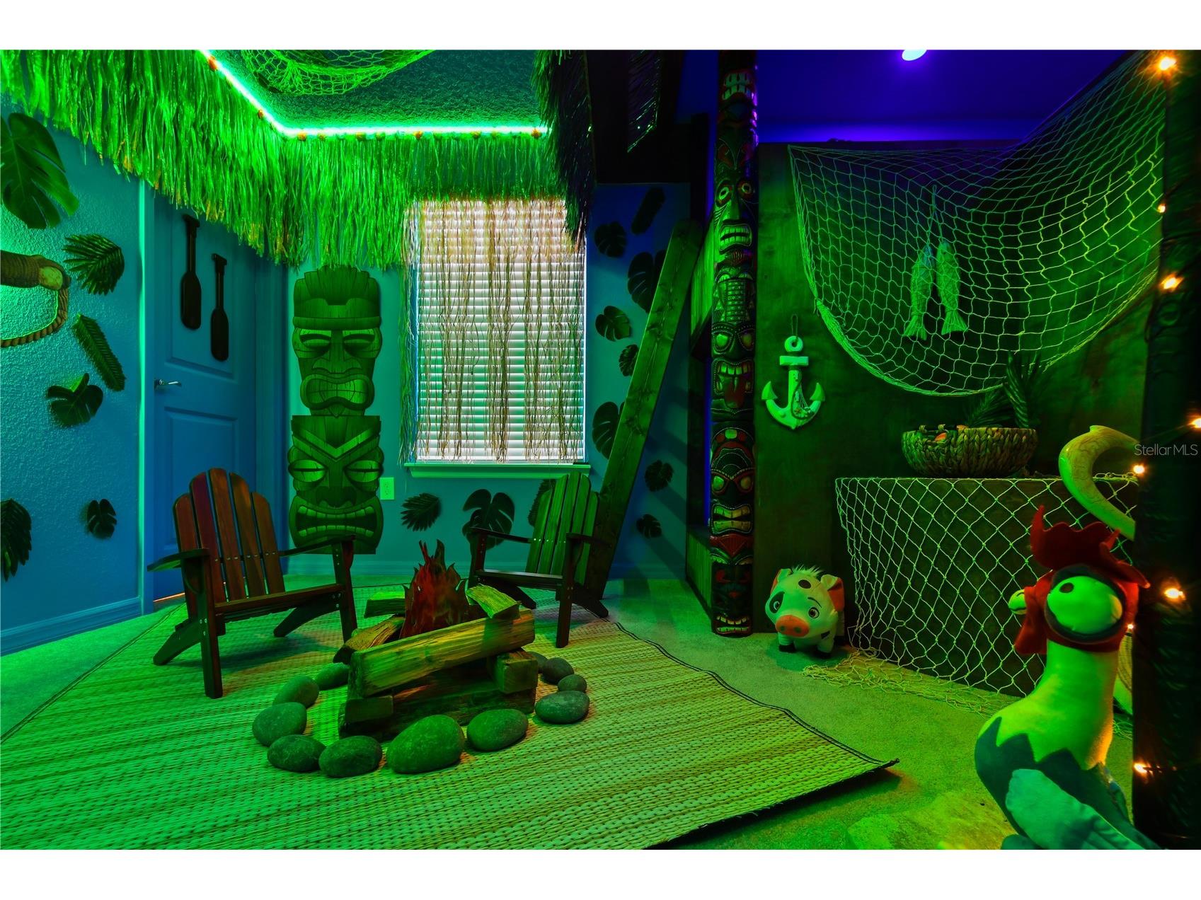 2176 Lelani Circle Davenport FL 33897 O6375575 image46