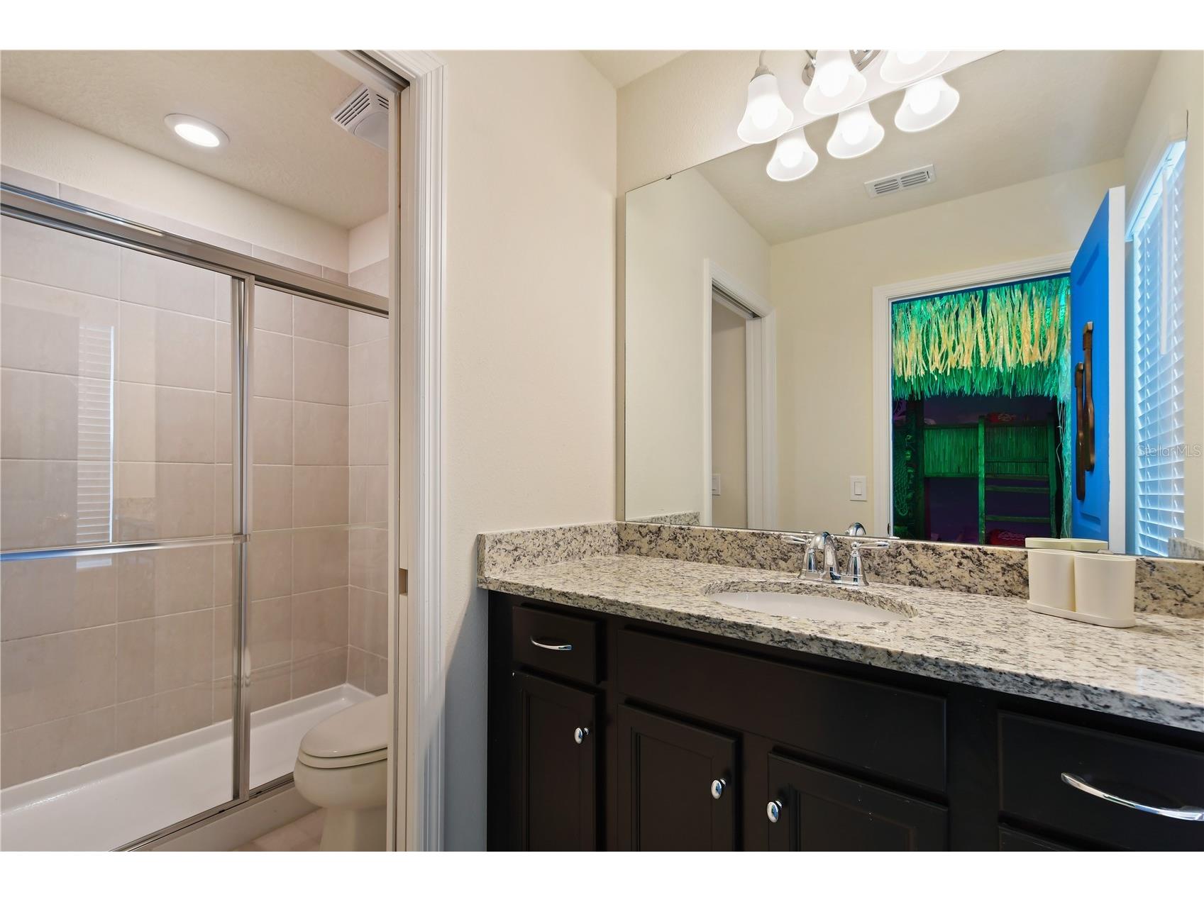 2176 Lelani Circle Davenport FL 33897 O6375575 image47