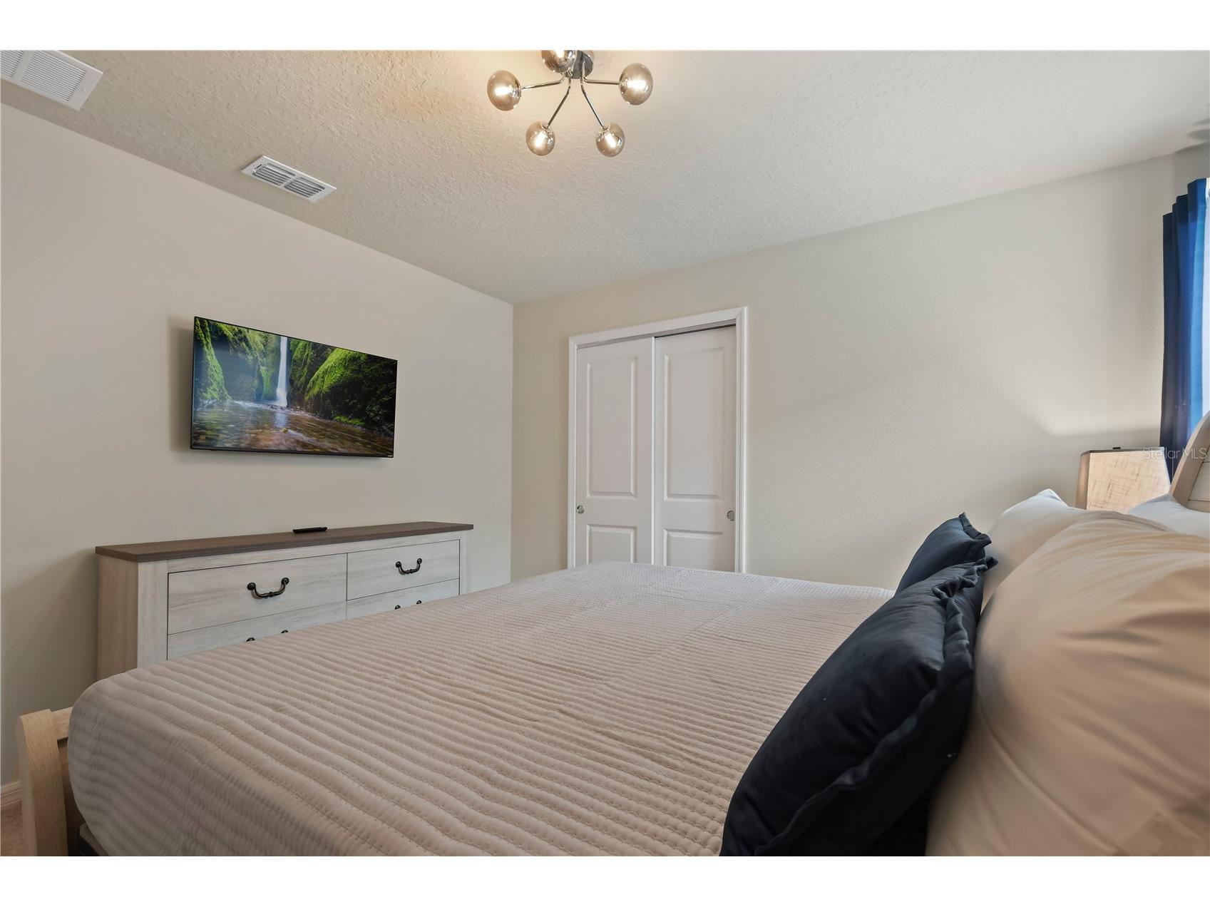 2176 Lelani Circle Davenport FL 33897 O6375575 image49