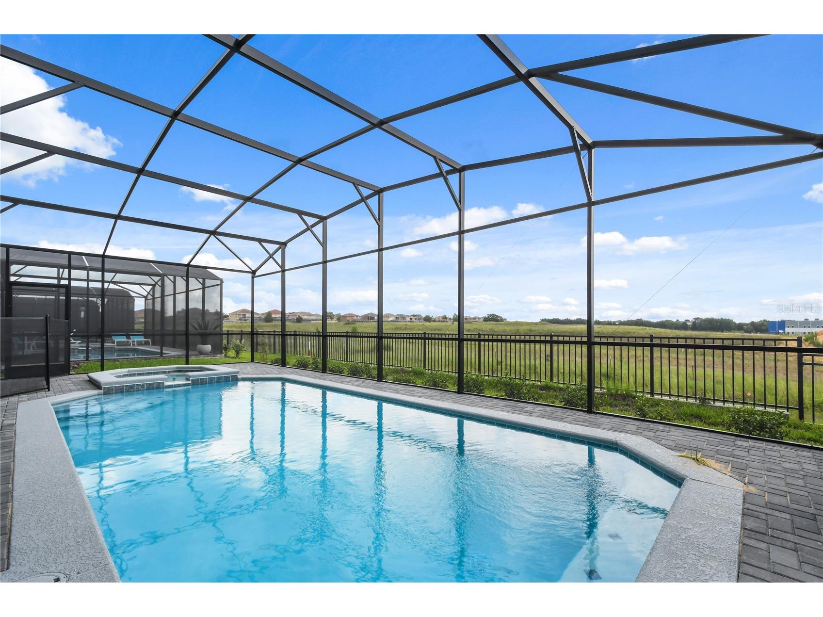 2176 Lelani Circle Davenport FL 33897 O6375575 image5