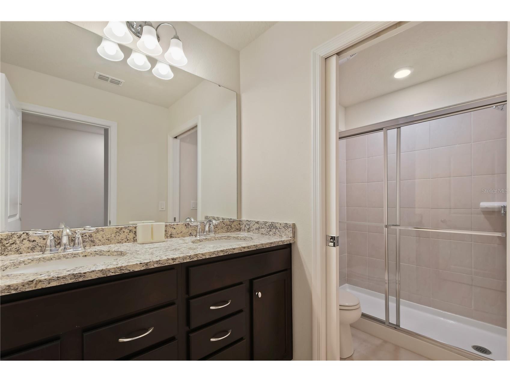 2176 Lelani Circle Davenport FL 33897 O6375575 image50