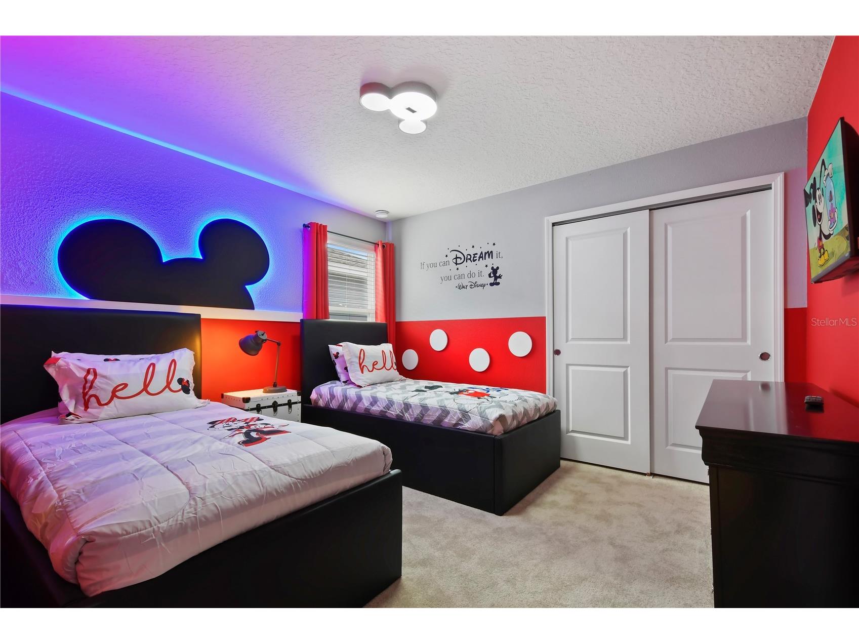 2176 Lelani Circle Davenport FL 33897 O6375575 image51
