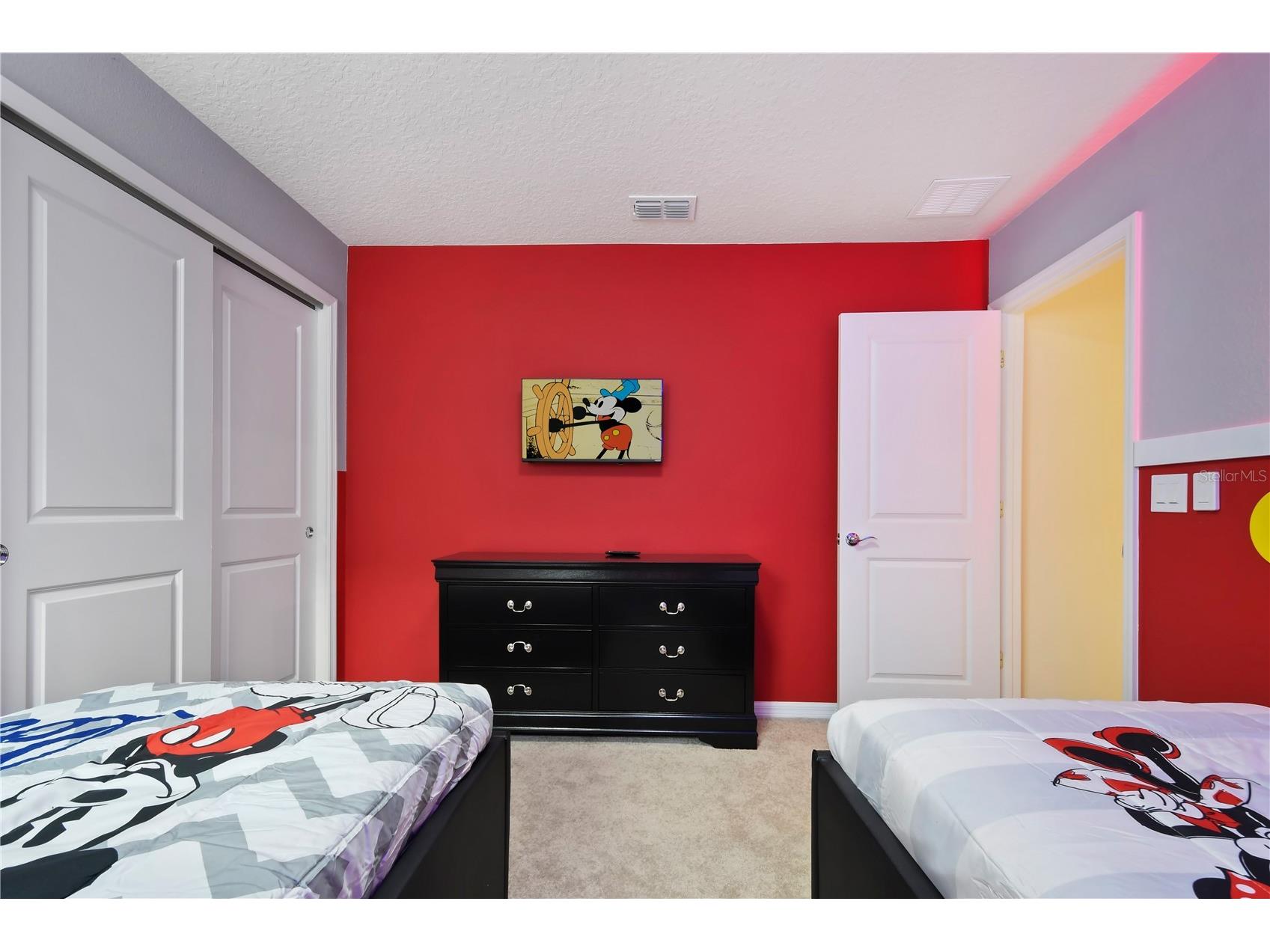 2176 Lelani Circle Davenport FL 33897 O6375575 image53