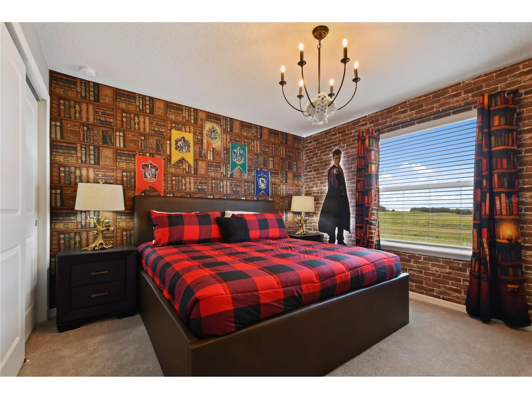 2176 Lelani Circle Davenport FL 33897 O6375575 image54