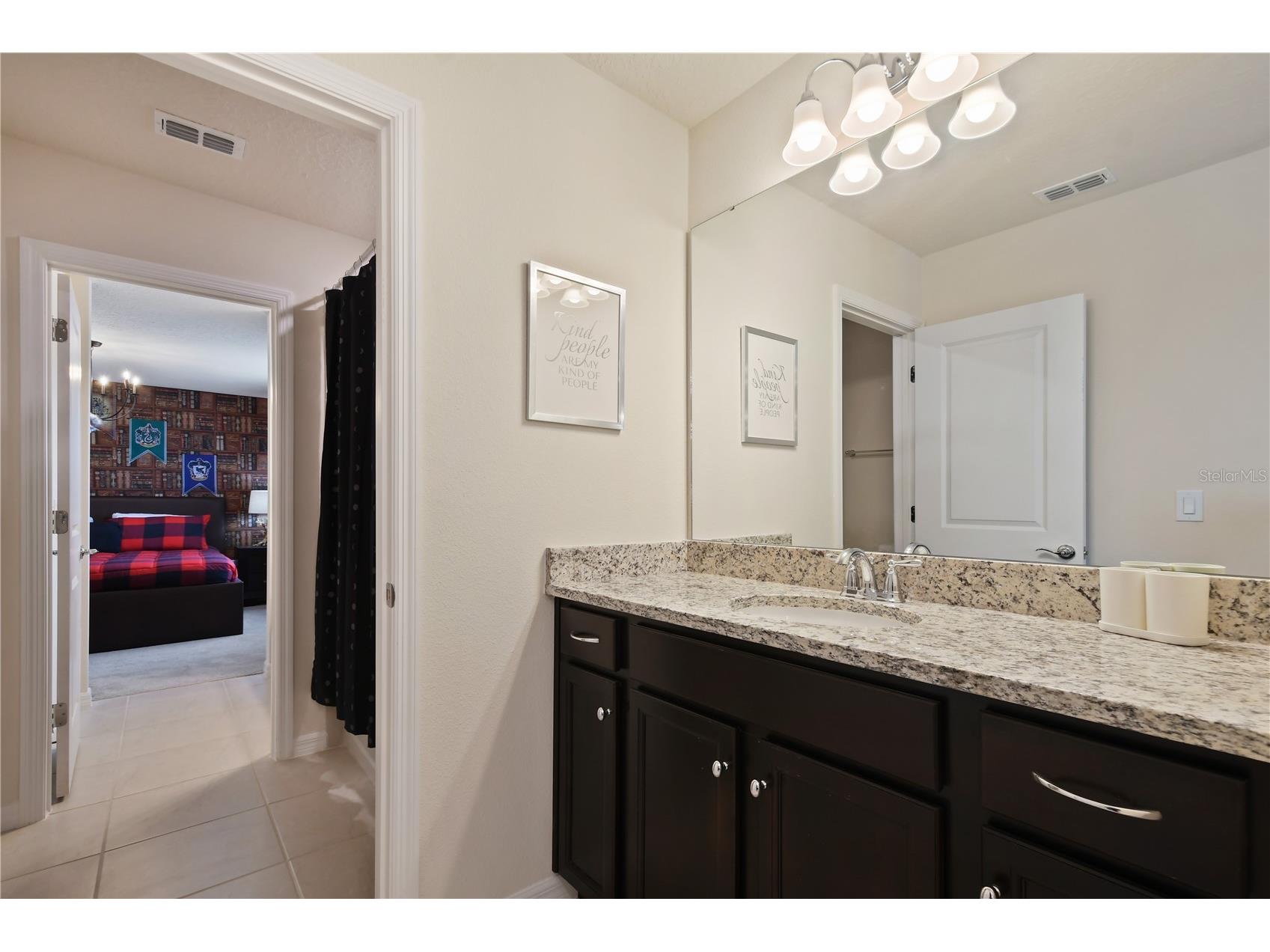 2176 Lelani Circle Davenport FL 33897 O6375575 image57