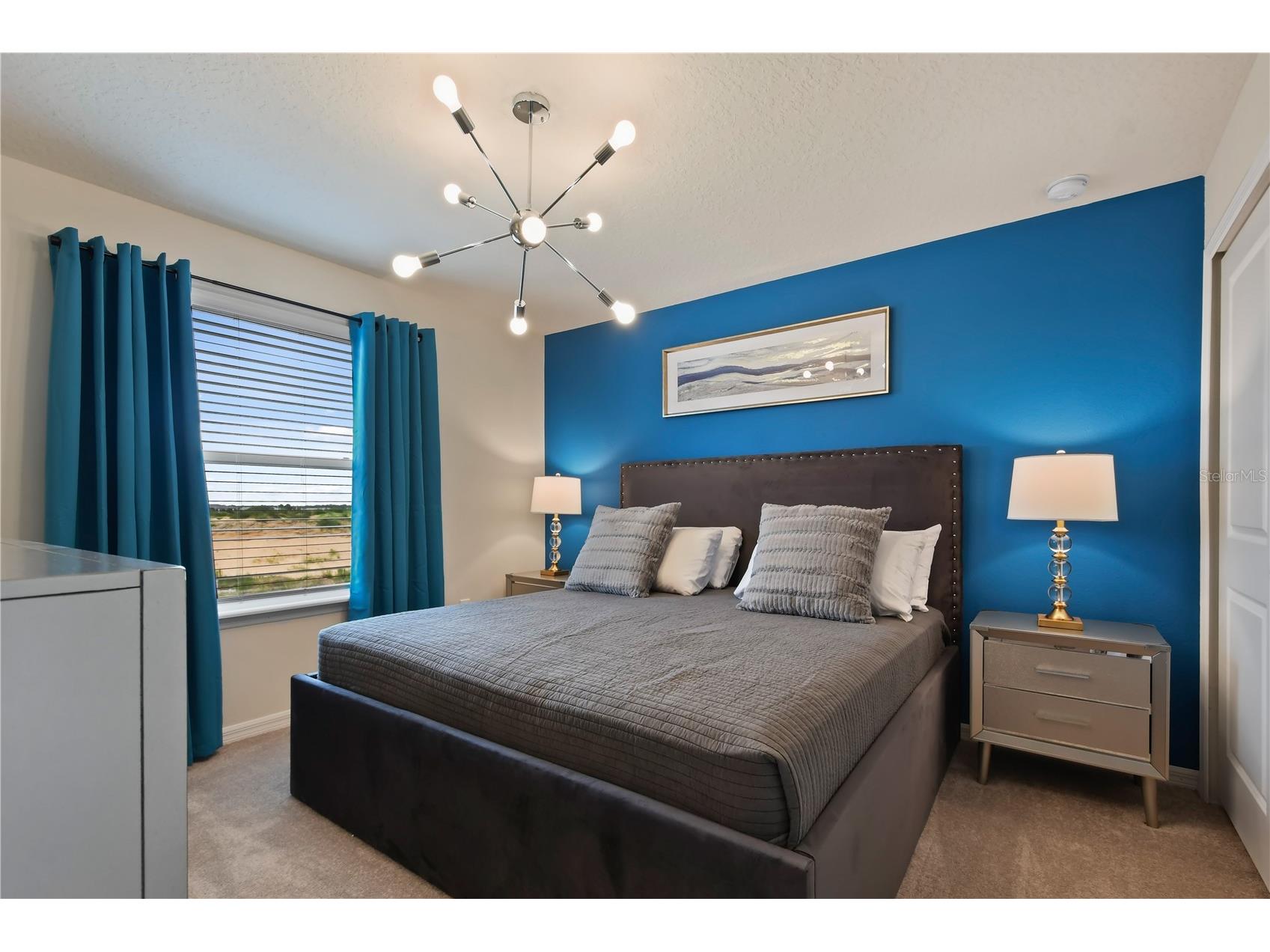 2176 Lelani Circle Davenport FL 33897 O6375575 image58