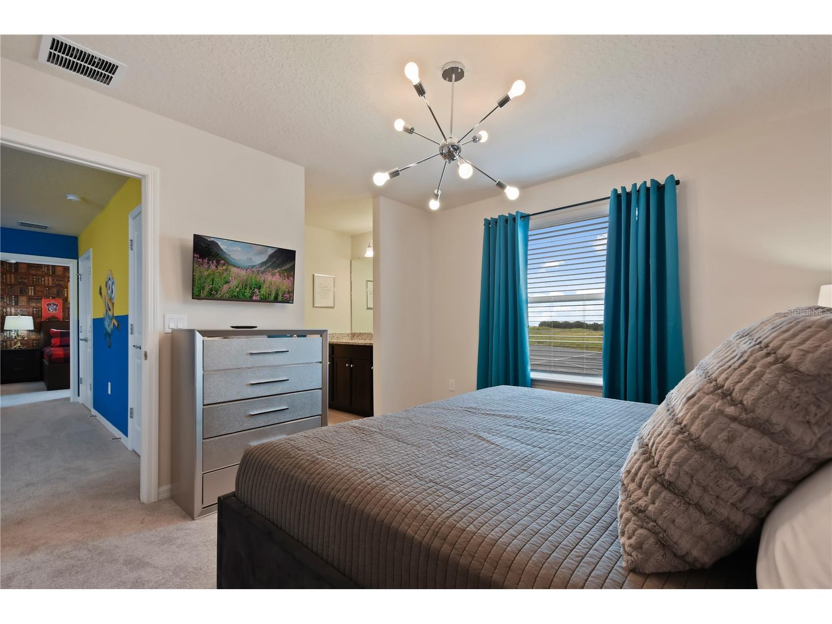 2176 Lelani Circle Davenport FL 33897 O6375575 image59