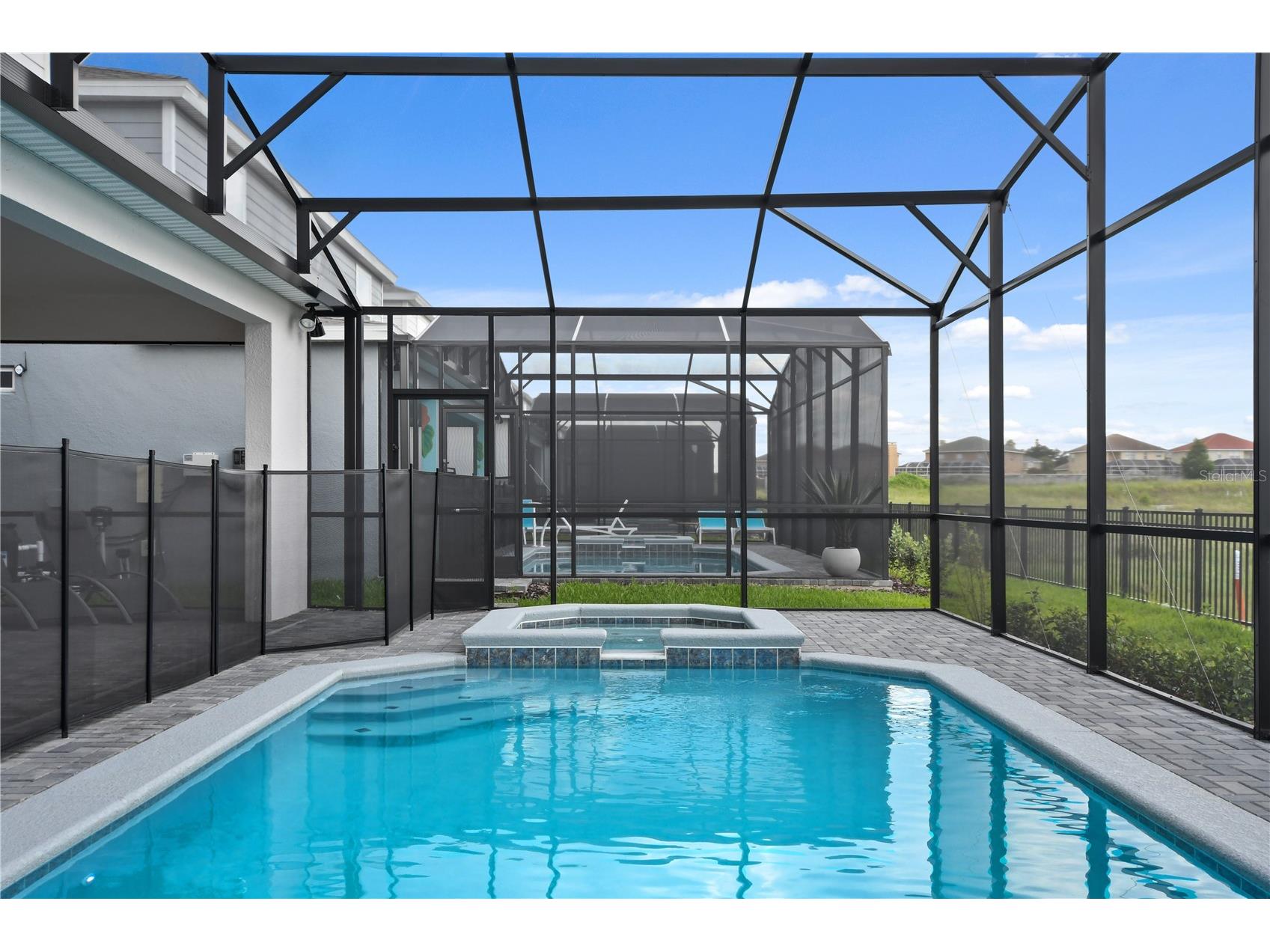 2176 Lelani Circle Davenport FL 33897 O6375575 image6