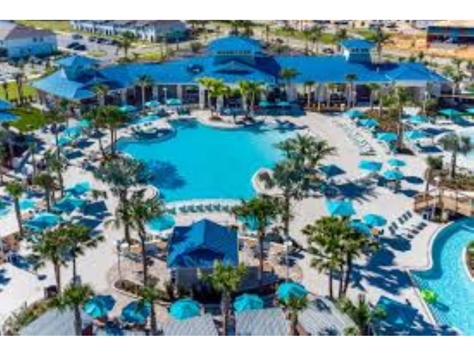 2176 Lelani Circle Davenport FL 33897 O6375575 image60