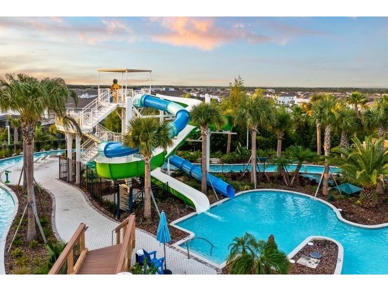 2176 Lelani Circle Davenport FL 33897 O6375575 image61