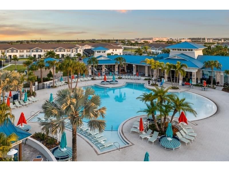 2176 Lelani Circle Davenport FL 33897 O6375575 image62