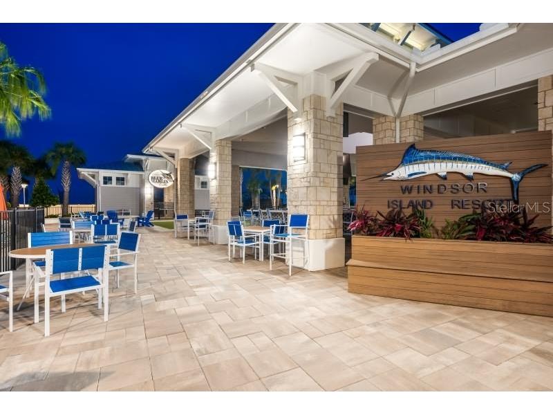 2176 Lelani Circle Davenport FL 33897 O6375575 image63