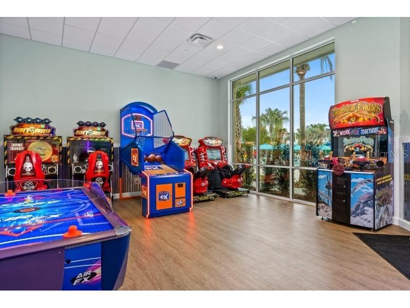 2176 Lelani Circle Davenport FL 33897 O6375575 image64