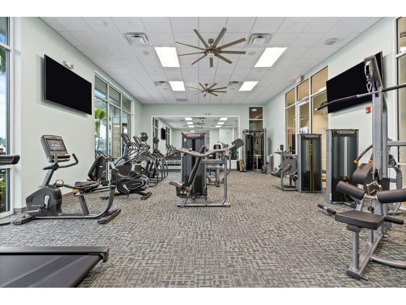 2176 Lelani Circle Davenport FL 33897 O6375575 image65