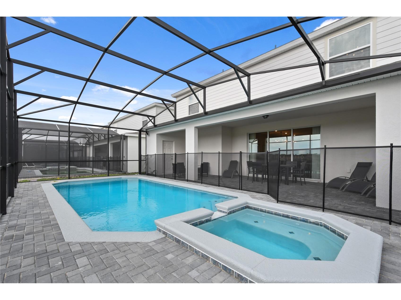 2176 Lelani Circle Davenport FL 33897 O6375575 image7