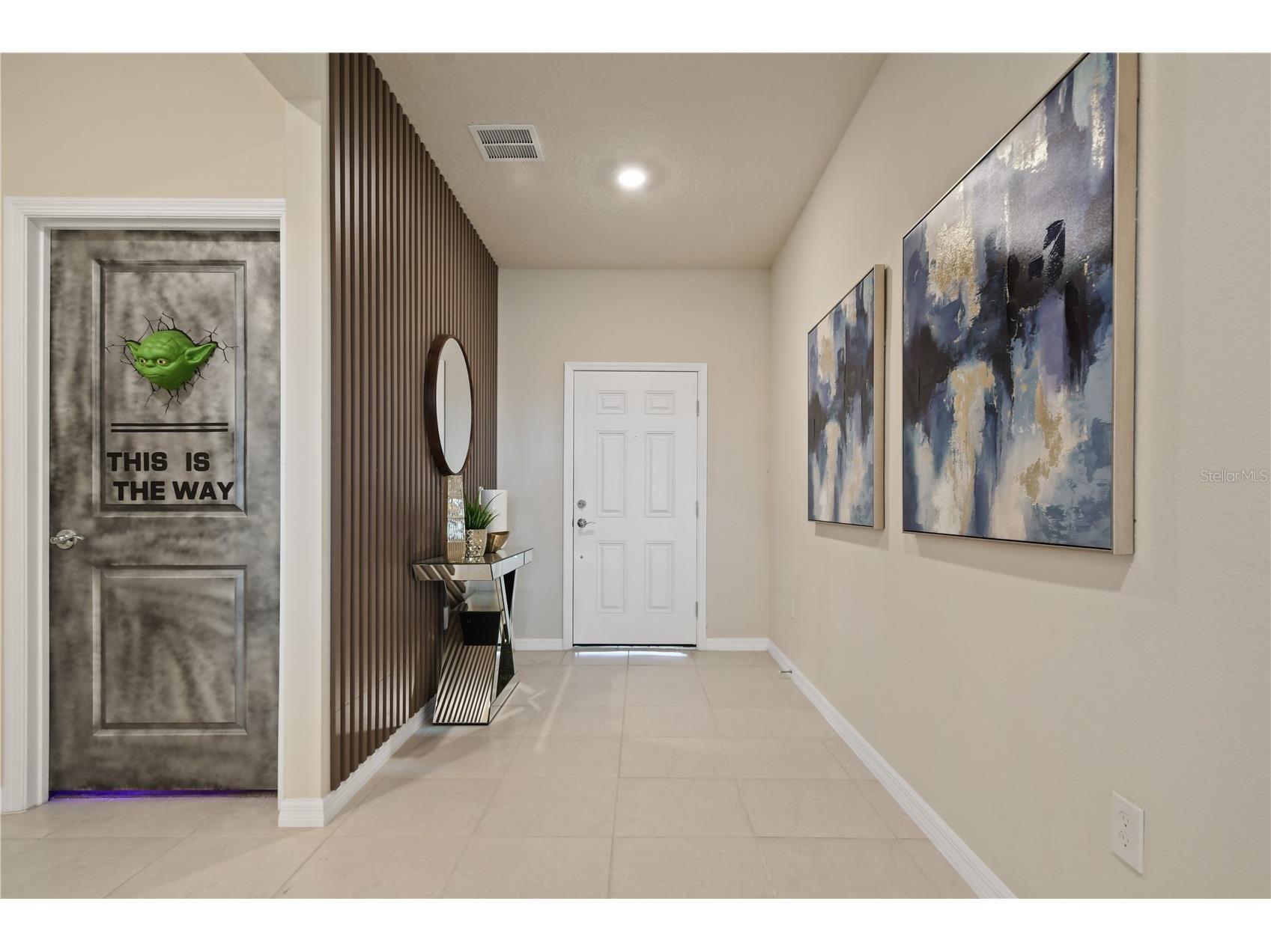 2176 Lelani Circle Davenport FL 33897 O6375575 image8
