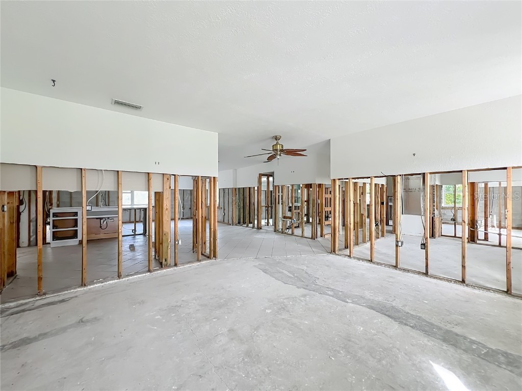 2176 N Watersedge Drive Crystal River FL 34429 TB8437441 image10