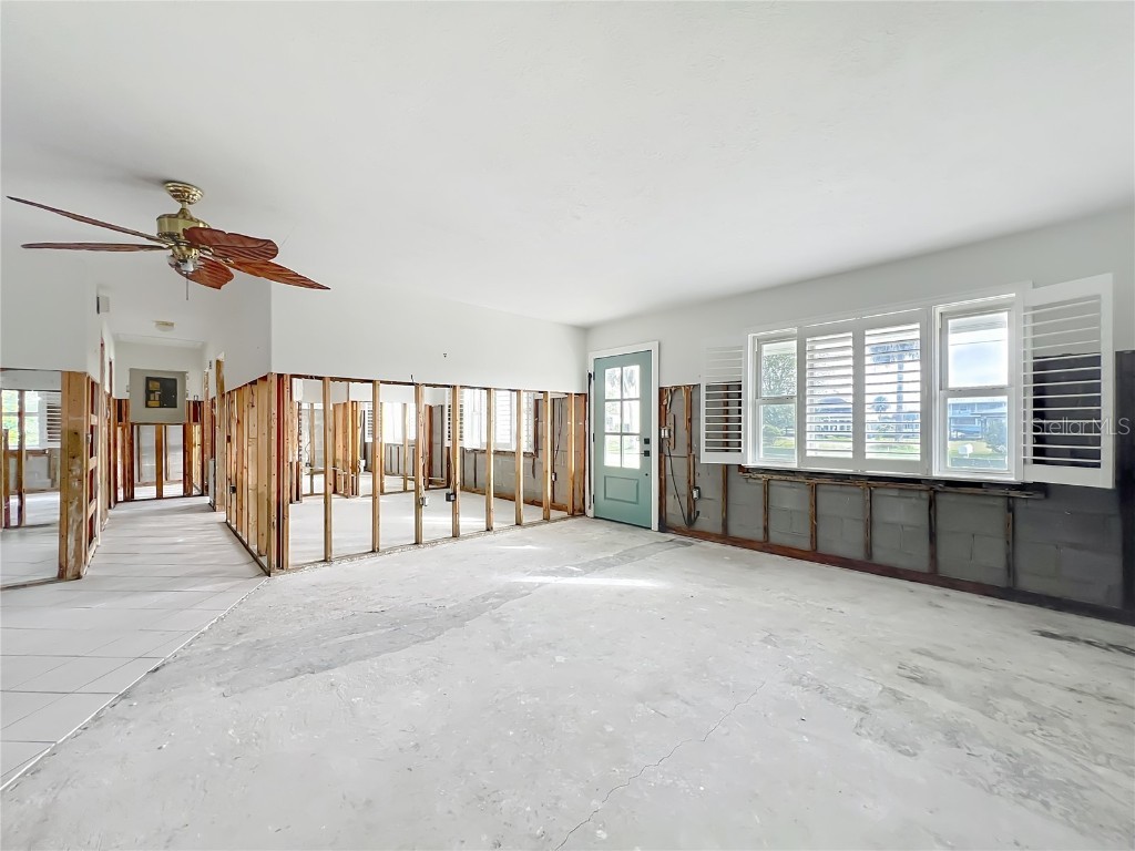 2176 N Watersedge Drive Crystal River FL 34429 TB8437441 image11