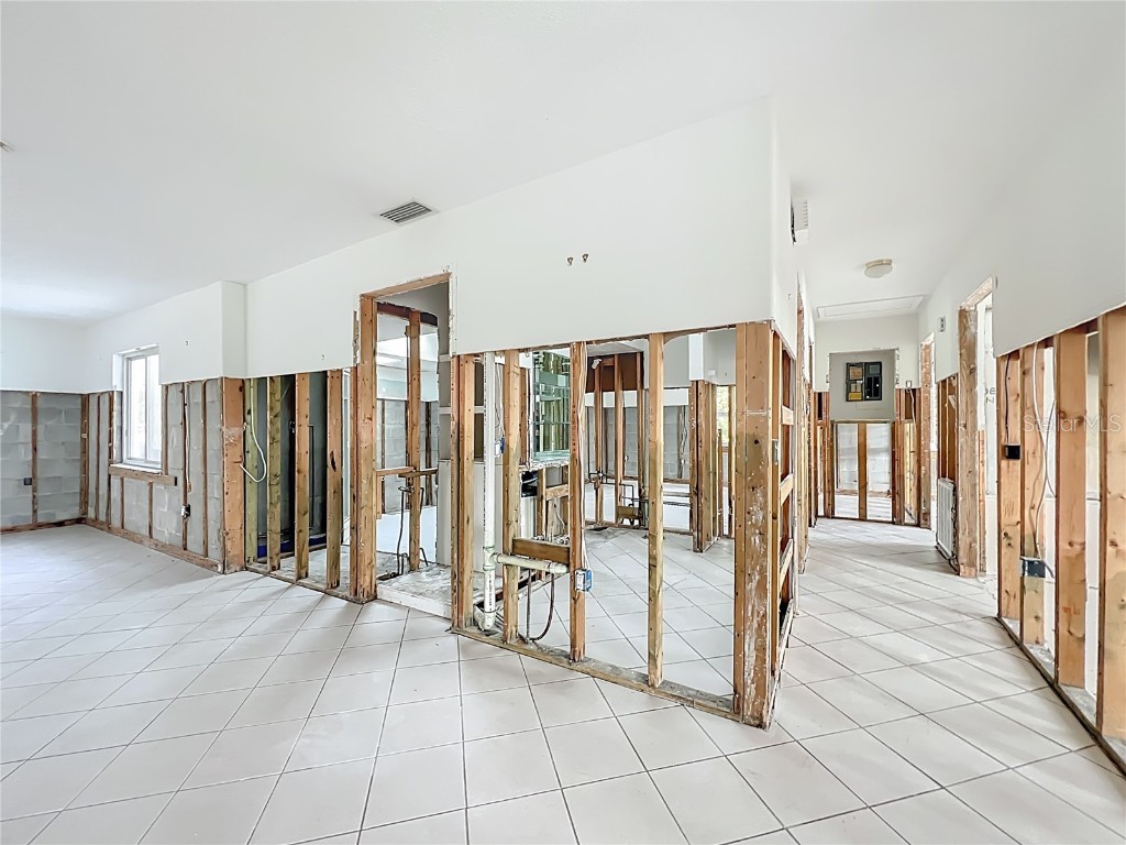 2176 N Watersedge Drive Crystal River FL 34429 TB8437441 image12