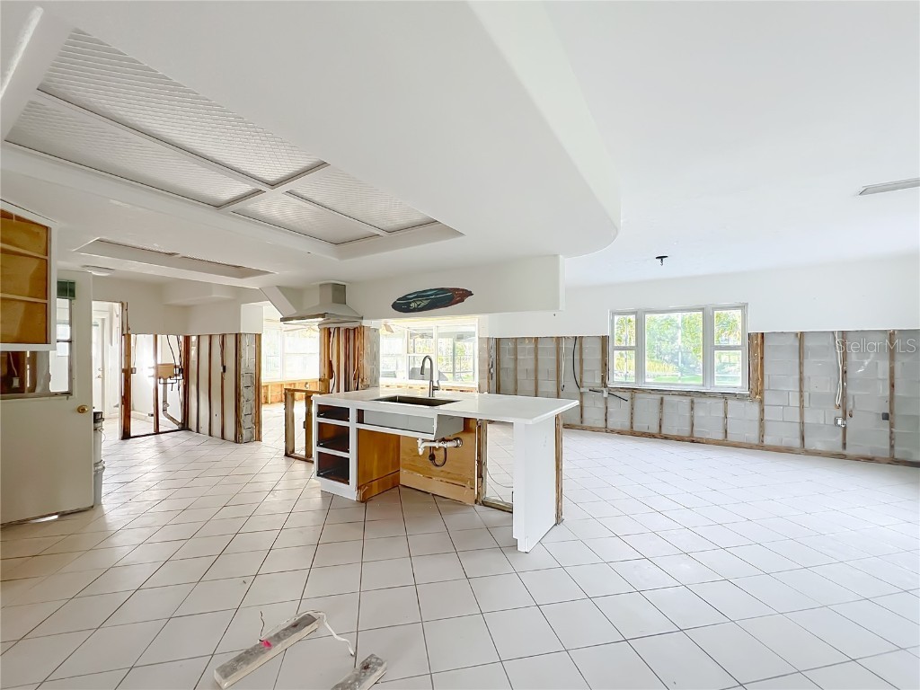 2176 N Watersedge Drive Crystal River FL 34429 TB8437441 image13