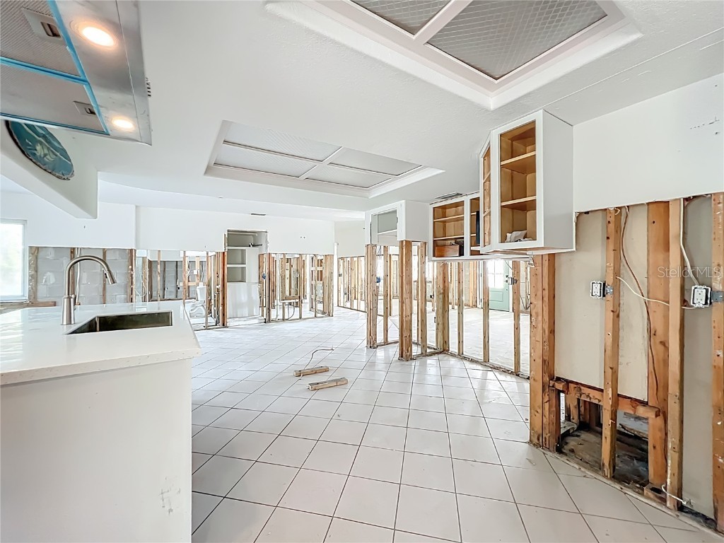 2176 N Watersedge Drive Crystal River FL 34429 TB8437441 image14