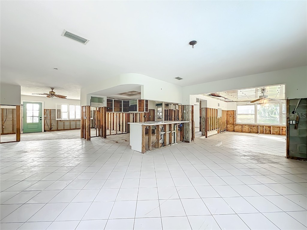 2176 N Watersedge Drive Crystal River FL 34429 TB8437441 image15