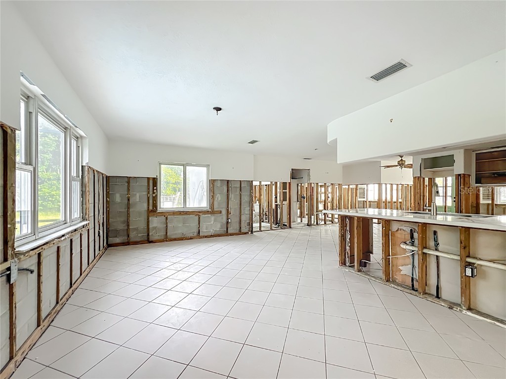 2176 N Watersedge Drive Crystal River FL 34429 TB8437441 image16