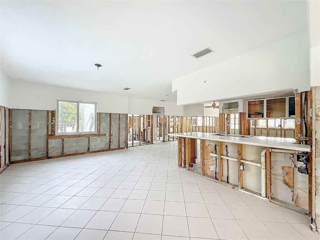 2176 N Watersedge Drive Crystal River FL 34429 TB8437441 image17