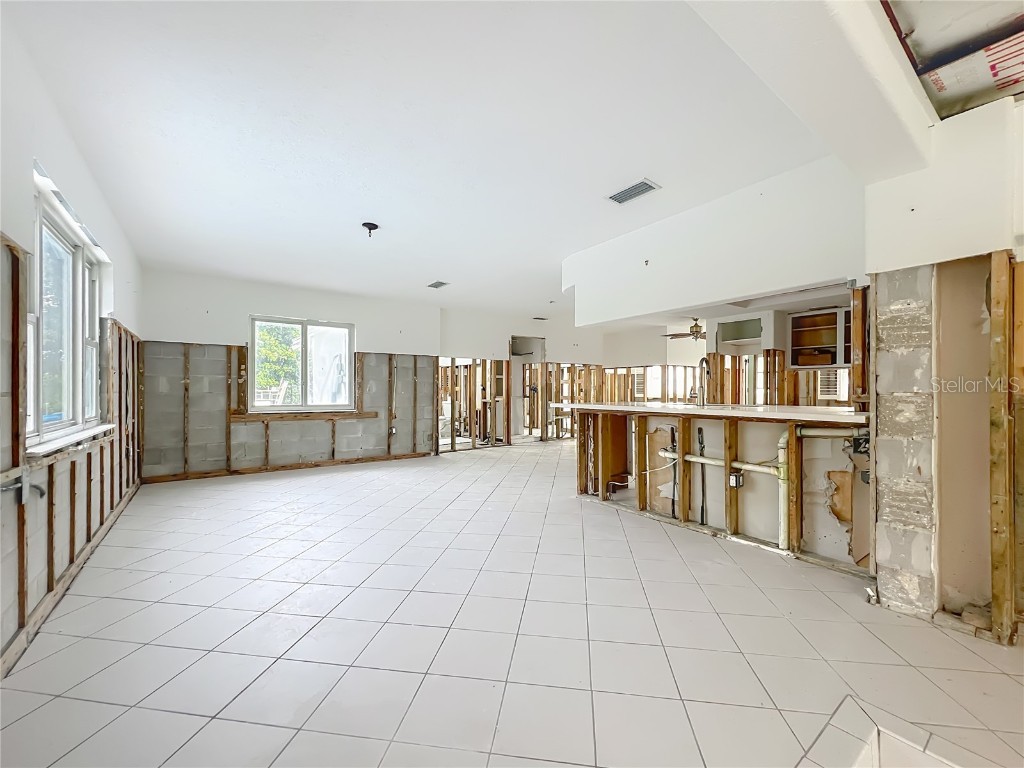 2176 N Watersedge Drive Crystal River FL 34429 TB8437441 image18