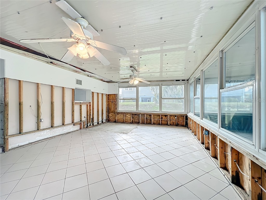 2176 N Watersedge Drive Crystal River FL 34429 TB8437441 image19