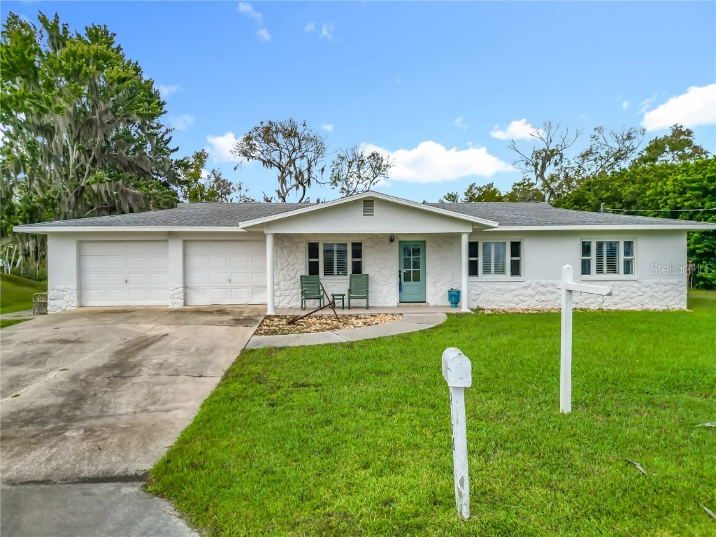 2176 N Watersedge Drive Crystal River FL 34429 TB8437441 image2