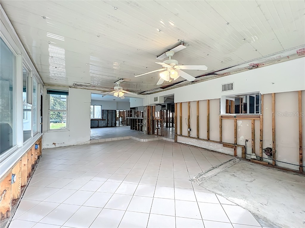 2176 N Watersedge Drive Crystal River FL 34429 TB8437441 image20