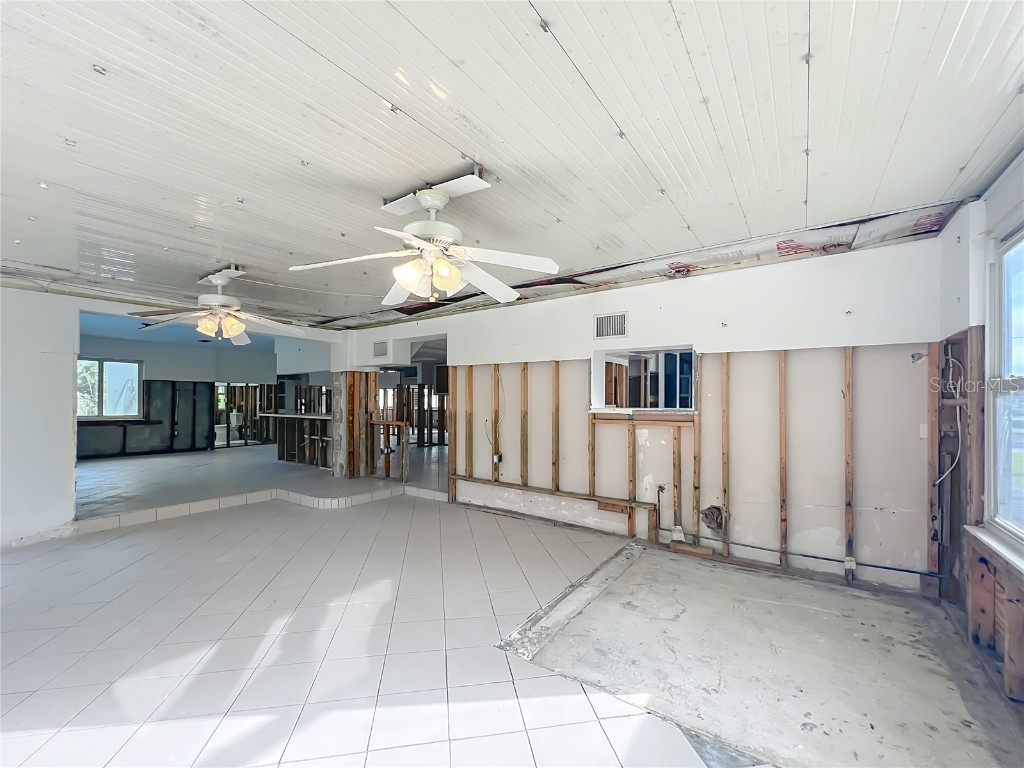 2176 N Watersedge Drive Crystal River FL 34429 TB8437441 image21