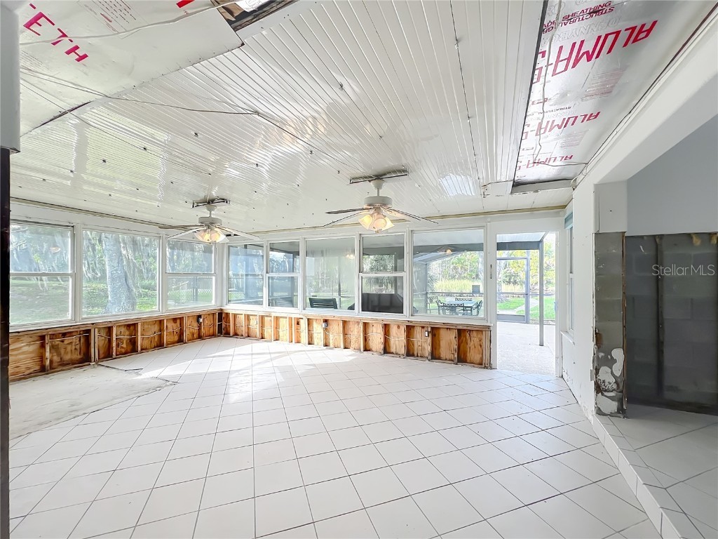 2176 N Watersedge Drive Crystal River FL 34429 TB8437441 image23