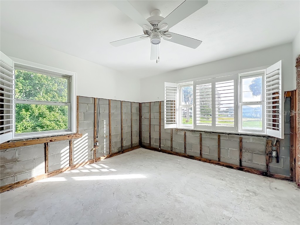 2176 N Watersedge Drive Crystal River FL 34429 TB8437441 image24