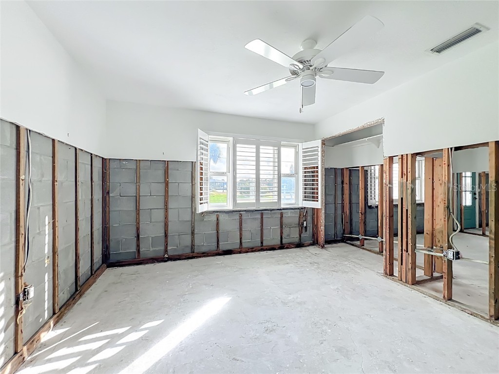 2176 N Watersedge Drive Crystal River FL 34429 TB8437441 image25